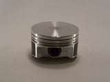Holden 5.7L GEN.3 Piston Set PO215 010 - Austral | Universal Auto Spares