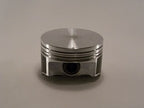 Holden 5.7L GEN.3 Piston Set PO215 STD - Austral | Universal Auto Spares