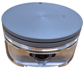 Holden 6.2 LS3 Piston Set PO218 005 - Austral | Universal Auto Spares