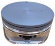 Holden 6.2 LS3 Piston Set PO218 010 - Austral | Universal Auto Spares