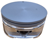 Holden 6.2 LS3 Piston Set PO218 STD - Austral | Universal Auto Spares