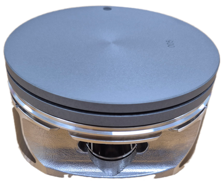 Holden 6.2 LS3 Piston Set PO218 STD - Austral | Universal Auto Spares