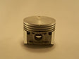 Holden 308 F/Top Piston Set PO220F 020 - Austral | Universal Auto Spares
