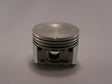 Holden 308 Piston Set PO220 030 - Austral | Universal Auto Spares