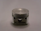 Holden 308 Piston Set PO220 060 - Austral | Universal Auto Spares