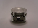 Holden 308 Piston Set PO220 060 - Austral | Universal Auto Spares