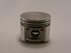 Holden 253 Piston Set PO230 030 - Austral | Universal Auto Spares