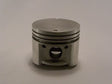 Holden 253 Piston Set PO230 060 - Austral | Universal Auto Spares
