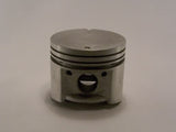 Holden 253 Piston Set PO230 060 - Austral | Universal Auto Spares