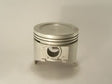 Ford 3.9L EA Piston Set PO261 030 - Austral | Universal Auto Spares