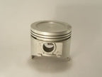 Ford 3.9L EA Piston Set PO261 060 - Austral | Universal Auto Spares