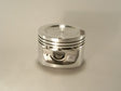 Ford 4.0L EB ED Piston Set PO262 030 - Austral | Universal Auto Spares