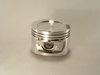 Ford 4.0L EB ED Piston Set PO262 040 - Austral | Universal Auto Spares