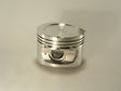Ford 4.0L EF EL Piston Set PO263 020 - Austral | Universal Auto Spares