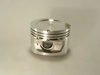 Ford 4.0L EF EL Piston Set PO263 060 - Austral | Universal Auto Spares