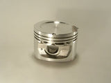 Ford 4.0L EF EL Piston Set PO263 060 - Austral | Universal Auto Spares