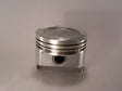Ford 400 Piston Set PO330 040 - Austral | Universal Auto Spares