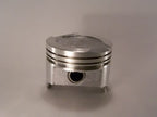 Ford 400 Piston Set PO330 040 - Austral | Universal Auto Spares