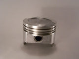 Ford 400 Piston Set PO330 040 - Austral | Universal Auto Spares