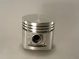 Ford 272 Piston Set PO335 040 - Austral | Universal Auto Spares