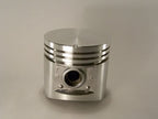 Ford 272 Piston Set PO335 060 - Austral | Universal Auto Spares