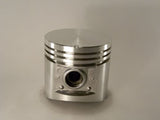 Ford 272 Piston Set PO335 060 - Austral | Universal Auto Spares