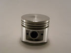 Ford 292 Piston Set PO340 040 - Austral | Universal Auto Spares