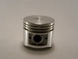 Ford 292 Piston Set PO340 STD - Austral | Universal Auto Spares