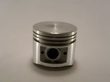 Ford 292 Piston Set PO340 STD - Austral | Universal Auto Spares