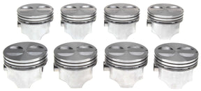 Ford 289 302W Piston Set Flat PO350 030 - Austral | Universal Auto Spares
