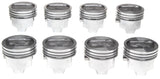 Ford 351W Piston Set PO410 030 - Austral | Universal Auto Spares