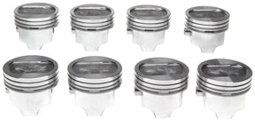 Ford 351W Piston Set PO410 030 - Austral | Universal Auto Spares