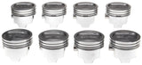 Ford 351W Piston Set PO410 060 - Austral | Universal Auto Spares