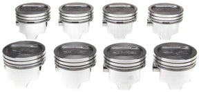 Ford 351W Piston Set PO410 060 - Austral | Universal Auto Spares