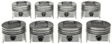 Ford 351W Piston Set PO410 STD - Austral | Universal Auto Spares