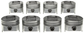 Ford 351W Piston Set PO410 STD - Austral | Universal Auto Spares