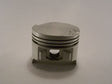 Ford 302 351C Piston Set PO420 030 - Austral | Universal Auto Spares