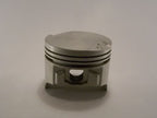 Ford 302 351C Piston Set PO420 STD - Austral | Universal Auto Spares