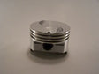 Chev 454 Piston Set PO462 040 - Austral | Universal Auto Spares
