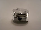 Chev 454 Piston Set PO462 040 - Austral | Universal Auto Spares