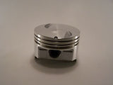 Chev 454 Piston Set PO462 040 - Austral | Universal Auto Spares