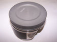Holden 5.0 Piston Set PO4901 STD - Austral | Universal Auto Spares