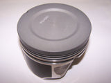 Holden 5.0 Piston Set PO4901 STD - Austral | Universal Auto Spares