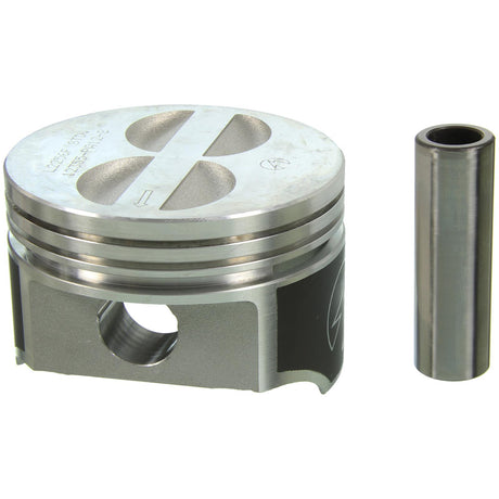 Chev 350 Forged Piston Set PO500FGD 030 - Austral | Universal Auto Spares