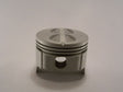 Chev 350 Piston Set PO500 020 - Austral | Universal Auto Spares