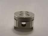 Chev 350 Piston Set PO500 040 - Austral | Universal Auto Spares