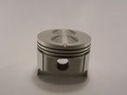 Chev 350 Piston Set PO500 STD - Austral | Universal Auto Spares