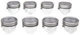 Chev 305 Piston Set PO505 040 - Austral | Universal Auto Spares