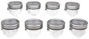 Chev 305 Piston Set PO505 040 - Austral | Universal Auto Spares