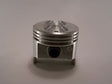 Chev 307 Piston Set PO510 060 - Austral | Universal Auto Spares